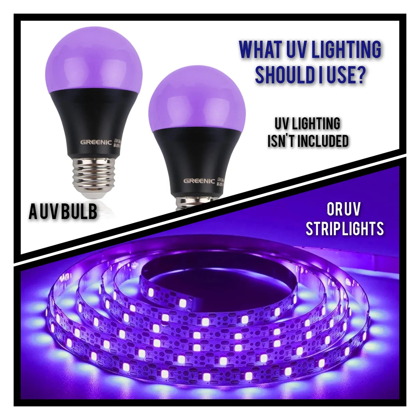 Uv Loving Memory xl bully Dog A4, A3,wall art, poster