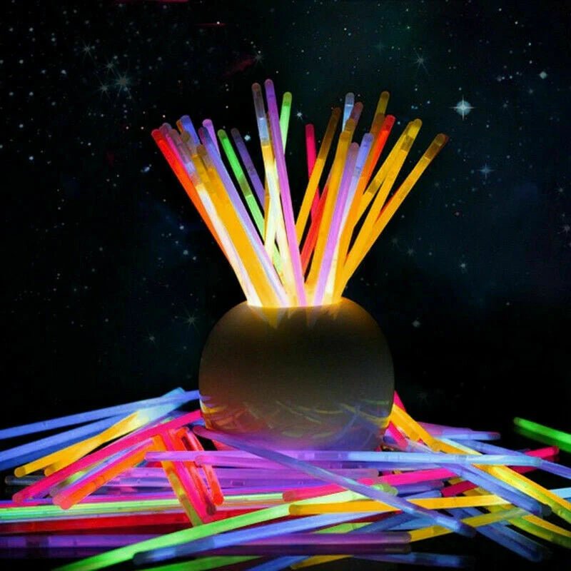 UV LETS PARTY VENUE PACKAGE - Lay-z-days Event's™UV LETS PARTY VENUE PACKAGE
