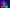uv happy birthday neon party tent hire