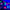 Uv Glow Party 90s Theme Decor