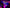 UV Trippy Rave party tent hire