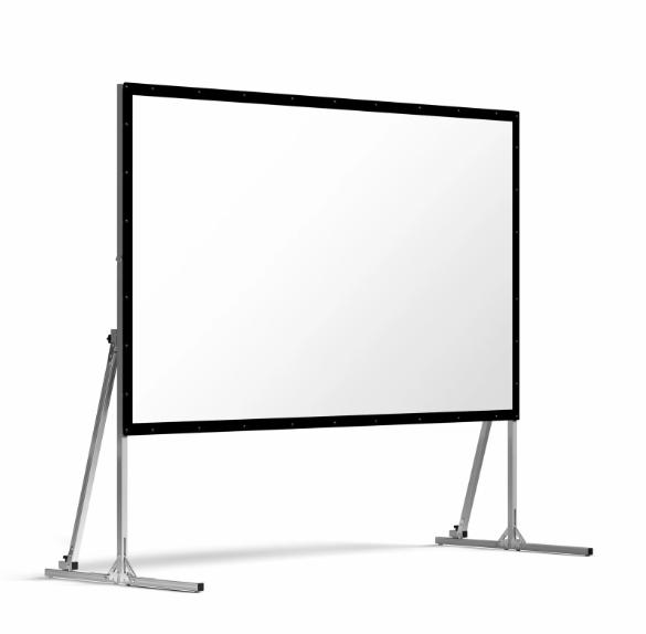 Cinema Screen Hire TELFORD - Lay-z-days Event's™
