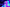 Close-up of UV glow fabric used for festival costumes