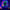 uv wonderland decorations
