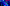 uv rave cave party tents