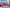 Giant Led event inflatable Wonderland fantasy event decorations
