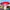 LED inflatable giant mushroom decoration by Lay-z-days Event's™, featuring a colorful, large mushroom with vibrant LED lights.