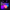 Set of three LED inflatable light balls by Lay-z-days Event's™ hanging glow decor, illuminated inflatable decorations for events.