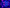 UV Lucid Vortex Rave Psytrance tapestry by Lay-z-days Event's featuring vibrant, glowing psychedelic patterns for UV party decor