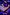 UV blacklight fabric by Lay-z-days Event's™, featuring neon rave print and neon spandex material for glow-in-the-dark clothing.