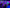 UV Rainbow Stretch Webbing – Neon Blacklight Party Decor