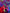 UV Camo Netting Rainbow | Neon Blacklight Festival Decor UK