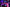 UV Pink Camo Netting  | Neon Blacklight Festival Decor UK