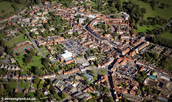 b50,wr8,wr2,wr10,wr11,cv23