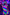 UV blacklight fabric with rainbow neon print by Lay-z-days Event's™, showcasing vibrant, glowing colors under UV light.