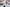 Giant Led event inflatable Wonderland fantasy event decorations