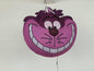 LED Cheshire cat event ceiling hanging decoration