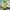 Giant Led event inflatable Wonderland fantasy event decorations