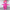 Giant Led event inflatable Wonderland fantasy event decorations
