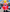 Giant Led event inflatable Wonderland fantasy event decorations