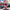 Giant Led event inflatable Wonderland fantasy event decorations