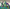 1 piece - Striking inflatable Giant tentacle party decorations