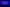UV Lucid Vortex Rave Psytrance tapestry by Lay-z-days Event's featuring vibrant, glowing psychedelic patterns for UV party decor.