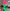 Large LED inflatable flower decoration by Lay-z-days Event's™, glowing brightly for event decor and outdoor celebrations.