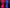  led party inflatable tiki hawaii event neon glow in the dark decorations