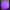 LED inflatable glow balls hanging as decorative lights, part of Lay-z-days Event's™ inflatable LED decorations for parties.