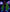 🌌 UV Blacklight Doodle Pashmina (70x200cm
Glow all night and stand out in any crowd with this bold UV reactive pashmina—made for festivals, raves, and unforgettable nights.
