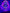Uv Blacklight amulet Hamsa tapestry