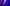 Holographic UV eye tapestry by Lay-z-days Event's featuring vibrant, shimmering eye design for UV and party decor.