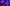 UV back to the 80s party tapestry featuring vibrant neon colors and retro 80s design, perfect for UV party decorations.