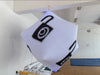 LED Custom Cube event ceiling hanging decoration