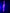 uv festival blacklight sun parasol