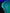 UV green camo netting by Lay-z-days Event's™ with neon blacklight reactive design for festival decor, visible under UV light.