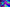 UV blacklight fabric with rainbow neon print by Lay-z-days Event's™, shown in vibrant colors under blacklight illumination.