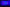UV lucid vortex rave psytrance tapestry by Lay-z-days Event's with vibrant, glowing psychedelic patterns for UV party decor.