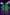 🌌 UV Blacklight Doodle Pashmina (70x200cm
Glow all night and stand out in any crowd with this bold UV reactive pashmina—made for festivals, raves, and unforgettable nights.