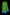 🌌 UV Blacklight Doodle Pashmina (70x200cm
Glow all night and stand out in any crowd with this bold UV reactive pashmina—made for festivals, raves, and unforgettable nights.