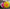 Large LED inflatable flower decoration by Lay-z-days Event's™, illuminated, vibrant, suitable for event decor and outdoor displays.