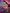 UV back to the 80s party tapestry by Lay-z-days Event's, featuring vibrant, neon 80s-themed design for UV party decorations.