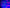 UV Lucid Vortex Rave Psytrance tapestry by Lay-z-days Event's with vibrant, glowing psychedelic patterns for UV rave decorations.