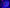 UV lucid vortex rave psytrance tapestry, vibrant Lay-z-days Event's UV decoration with swirling psychedelic patterns.