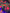 UV Lucid Vortex rave tapestry by Lay-z-days Event's, featuring vibrant psychedelic vortex design for UV party decorations.