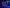 UV Lets party glow tapestry