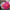 Large LED inflatable flower decoration by Lay-z-days Event's™, showing a vibrant, illuminated giant flower for event decor.