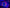 stretchy Uv Alien Mantra  lycra tapestry