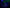 UV Neon Green Stretch Webbing – Blacklight Ceiling & Rave Decor